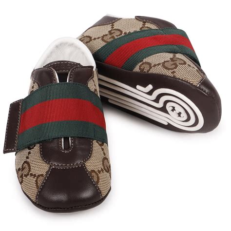 gucci bambini|saks Gucci baby.